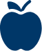 Nutritional Counselling Icon