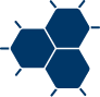Compounding Icon | Calgary Pharmacy | CurisRx Pharmacy & Compounding