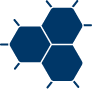 Calgary Compounding Icon