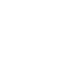 Direct Insurance Billing Icon | Calgary Pharmacy | CurisRx Pharmacy & Compounding