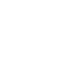 Free Parking Icon | Calgary Pharmacy | CurisRx Pharmacy & Compounding | Calgary & Rocky View County