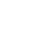 Calgary Free Parking Icon