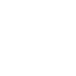 Open Saturdays Icon | CurisRx Pharmacy & Compounding | Calgary & Rocky View County
