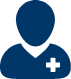 Consult a Pharmacist Icon | Calgary Pharmacy | CurisRx Pharmacy & Compounding