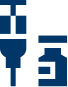 Injections & Vaccines Icon | Calgary Pharmacy | CurisRx Pharmacy & Compounding