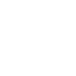 We Welcome All New Patients Icon | Calgary Pharmacy | CurisRx Pharmacy & Compounding