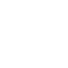 Dedicated Pharmacy Team Icon | CurisRx Pharmacy & Compounding | Calgary AB
