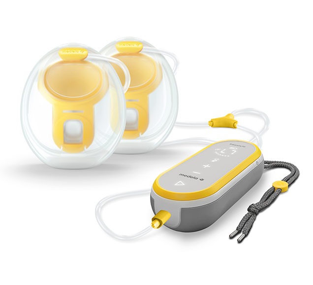 Breast Pump Rentals | CurisRx Pharmacy | Pharmacy & Compounding Services | South Calgary