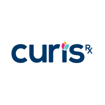 CurisRx Logo