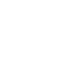Easy Prescription Transfers Icon | CurisRx Pharmacy & Compounding | Calgary AB