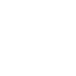 Calgary Free City Wide Delivery Icon | CurisRx Pharmacy & Compounding