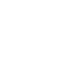 Calgary High Quality Service Icon | CurisRx Pharmacy & Compounding