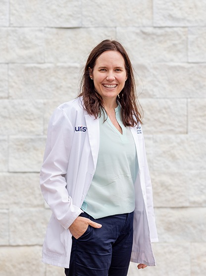sarah-perez-pharmacist-co-owner Sarah Perez | Pharmacist | CurisRx Pharmacy | Pharmacy & Compounding Services