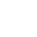 Trusted Work Icon | Calgary Pharmacy | CurisRx Pharmacy & Compounding