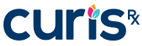 CurisRx Logo