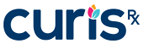 CurisRx Logo | Calgary Pharmacy | CurisRx Pharmacy | Rocky View County